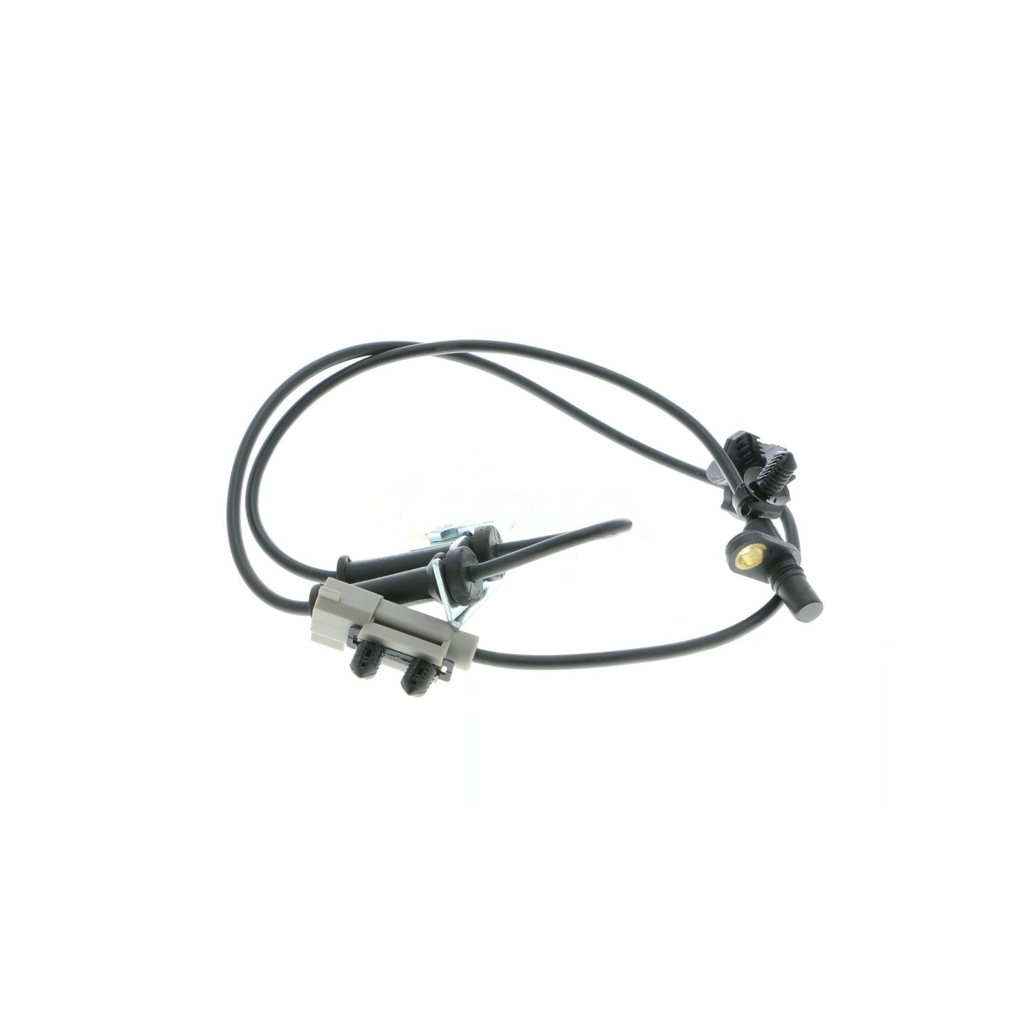 VEMO Sensor, wheel speed V33-72-0061