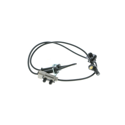 VEMO Sensor, wheel speed V33-72-0061