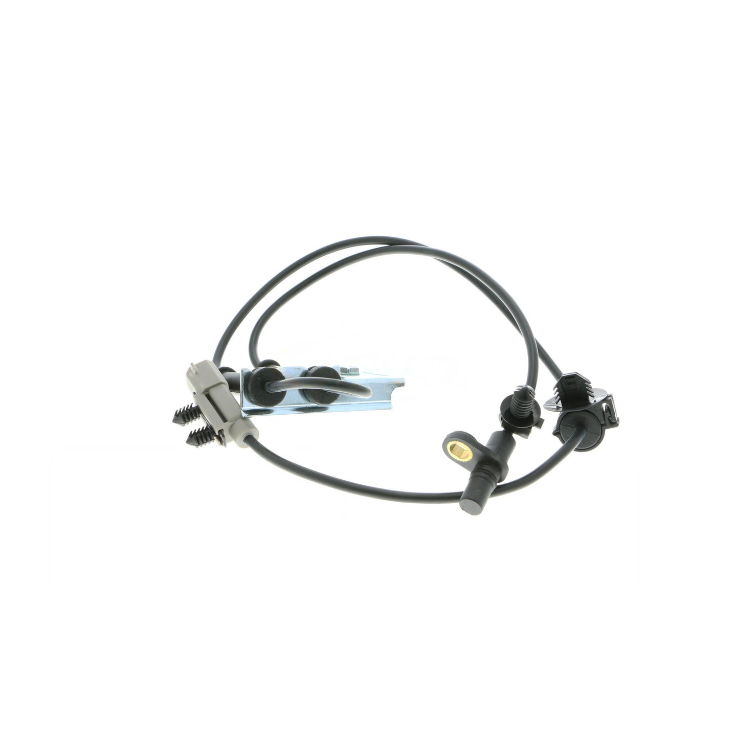 VEMO Sensor, wheel speed V33-72-0061