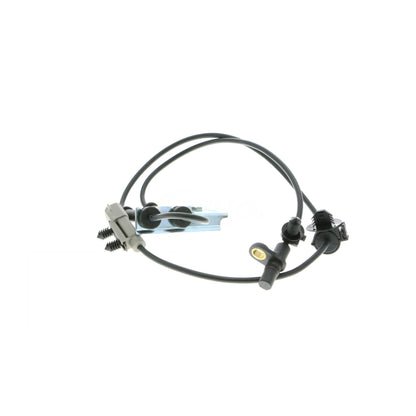 VEMO Sensor, wheel speed V33-72-0061