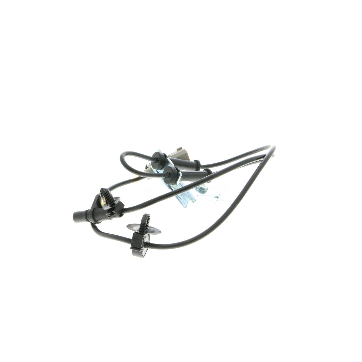 VEMO Sensor, wheel speed V33-72-0061