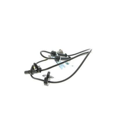VEMO Sensor, wheel speed V33-72-0061