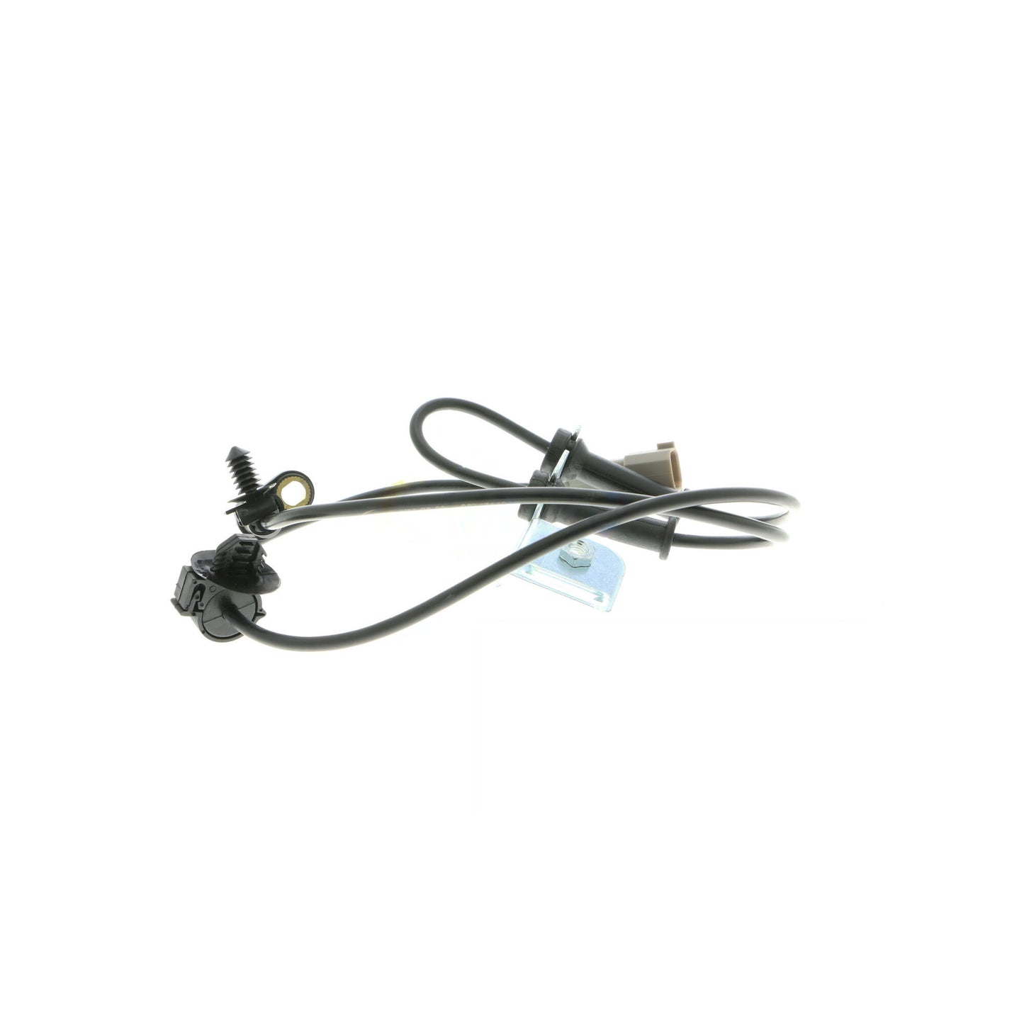 VEMO Sensor, wheel speed V33-72-0061