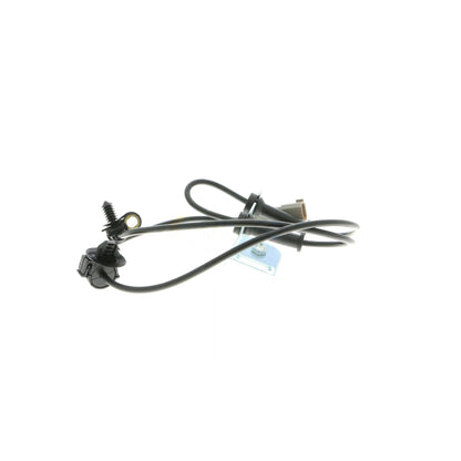 VEMO Sensor, wheel speed V33-72-0061