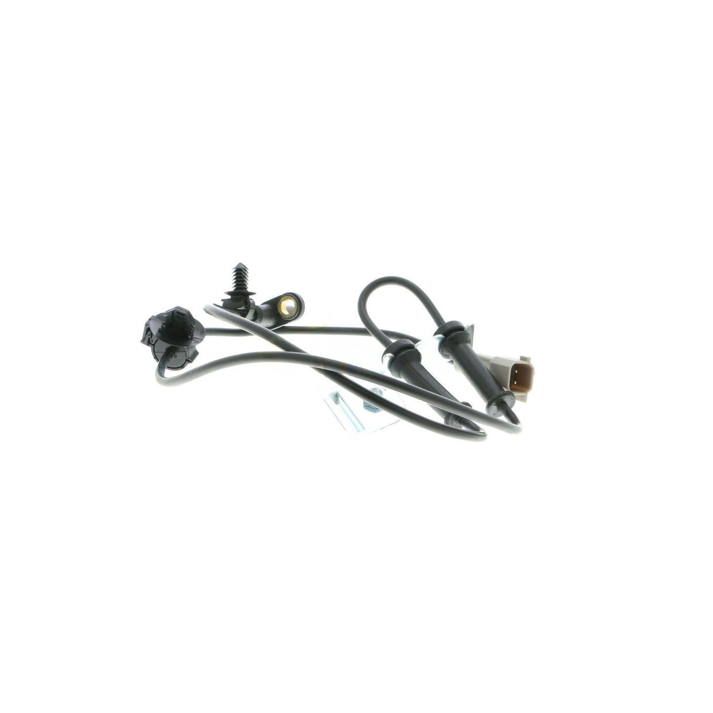 VEMO Sensor, wheel speed V33-72-0061