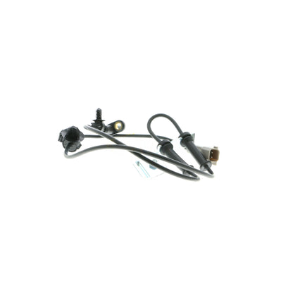 VEMO Sensor, wheel speed V33-72-0061