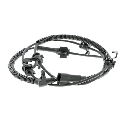 VEMO Sensor, wheel speed V33-72-0062