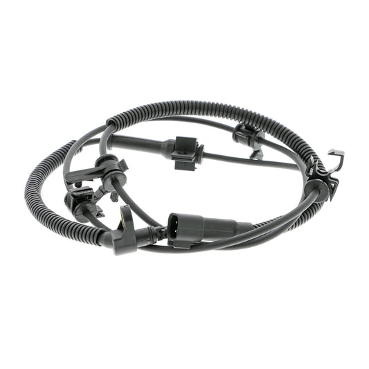 VEMO Sensor, wheel speed V33-72-0062