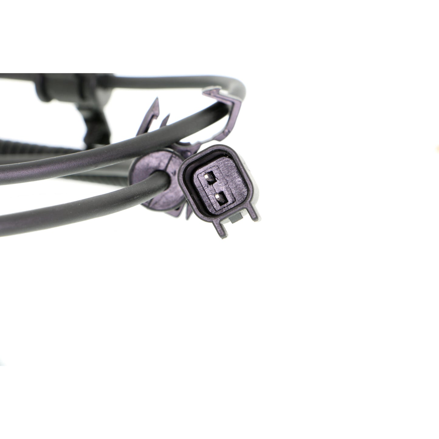 VEMO Sensor, wheel speed V33-72-0062