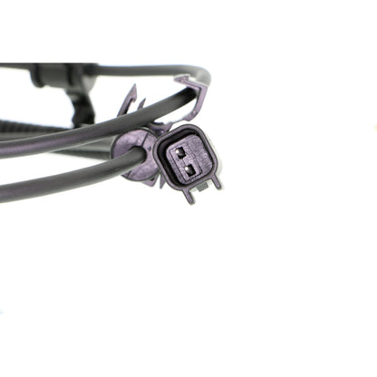 VEMO Sensor, wheel speed V33-72-0062