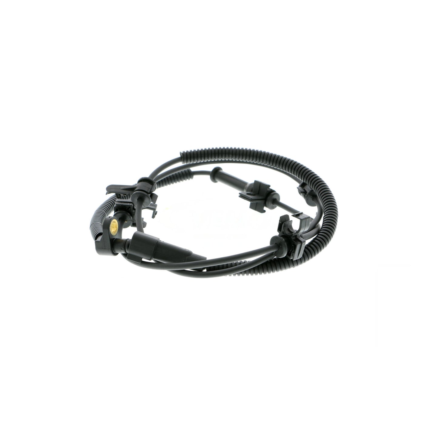 VEMO Sensor, wheel speed V33-72-0062