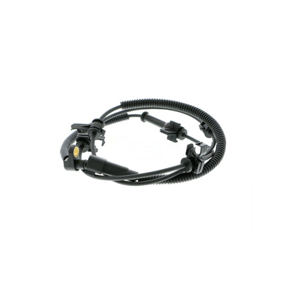VEMO Sensor, wheel speed V33-72-0062