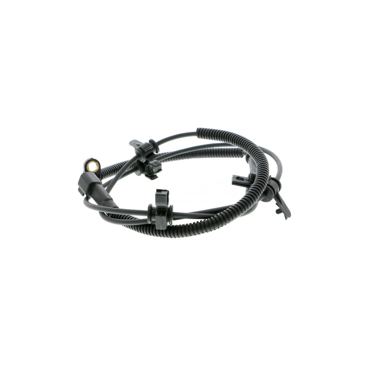 VEMO Sensor, wheel speed V33-72-0062