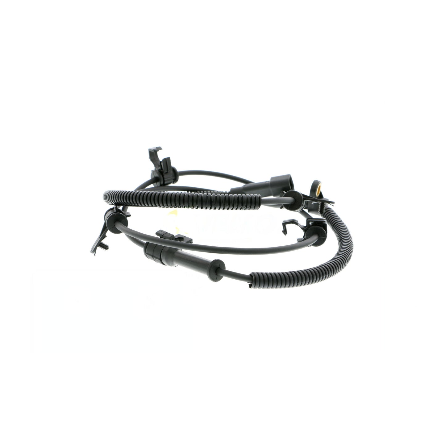 VEMO Sensor, wheel speed V33-72-0062