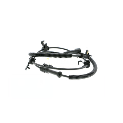 VEMO Sensor, wheel speed V33-72-0062