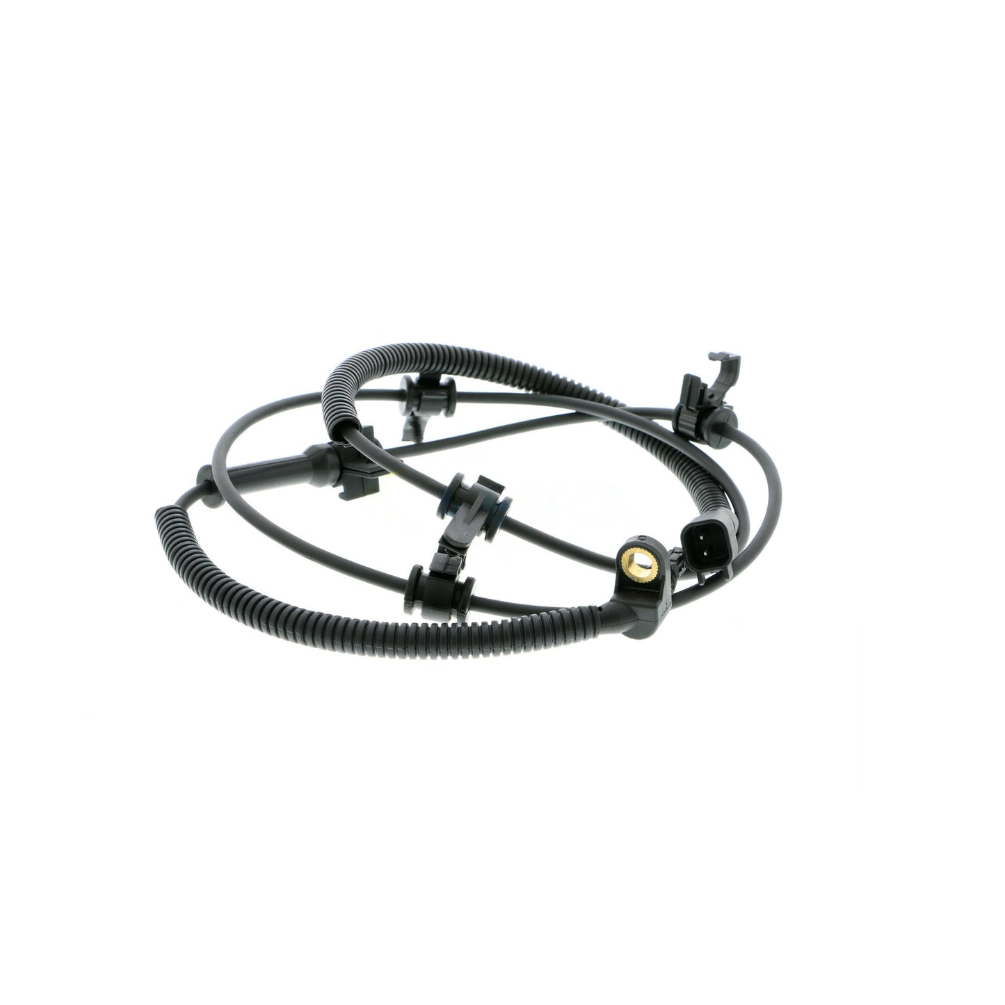 VEMO Sensor, wheel speed V33-72-0062