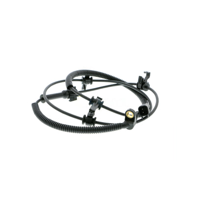 VEMO Sensor, wheel speed V33-72-0062