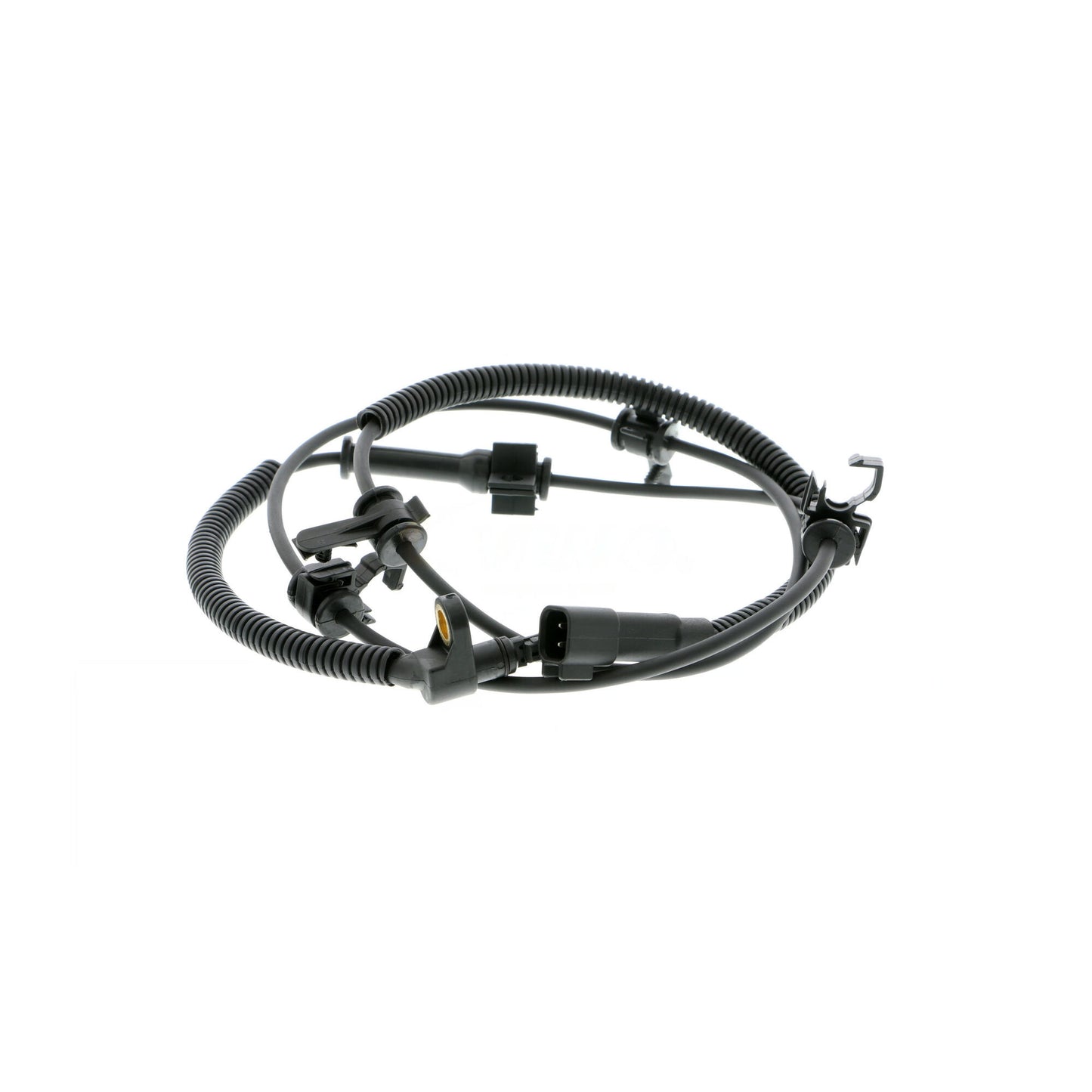 VEMO Sensor, wheel speed V33-72-0062