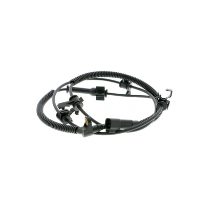 VEMO Sensor, wheel speed V33-72-0062