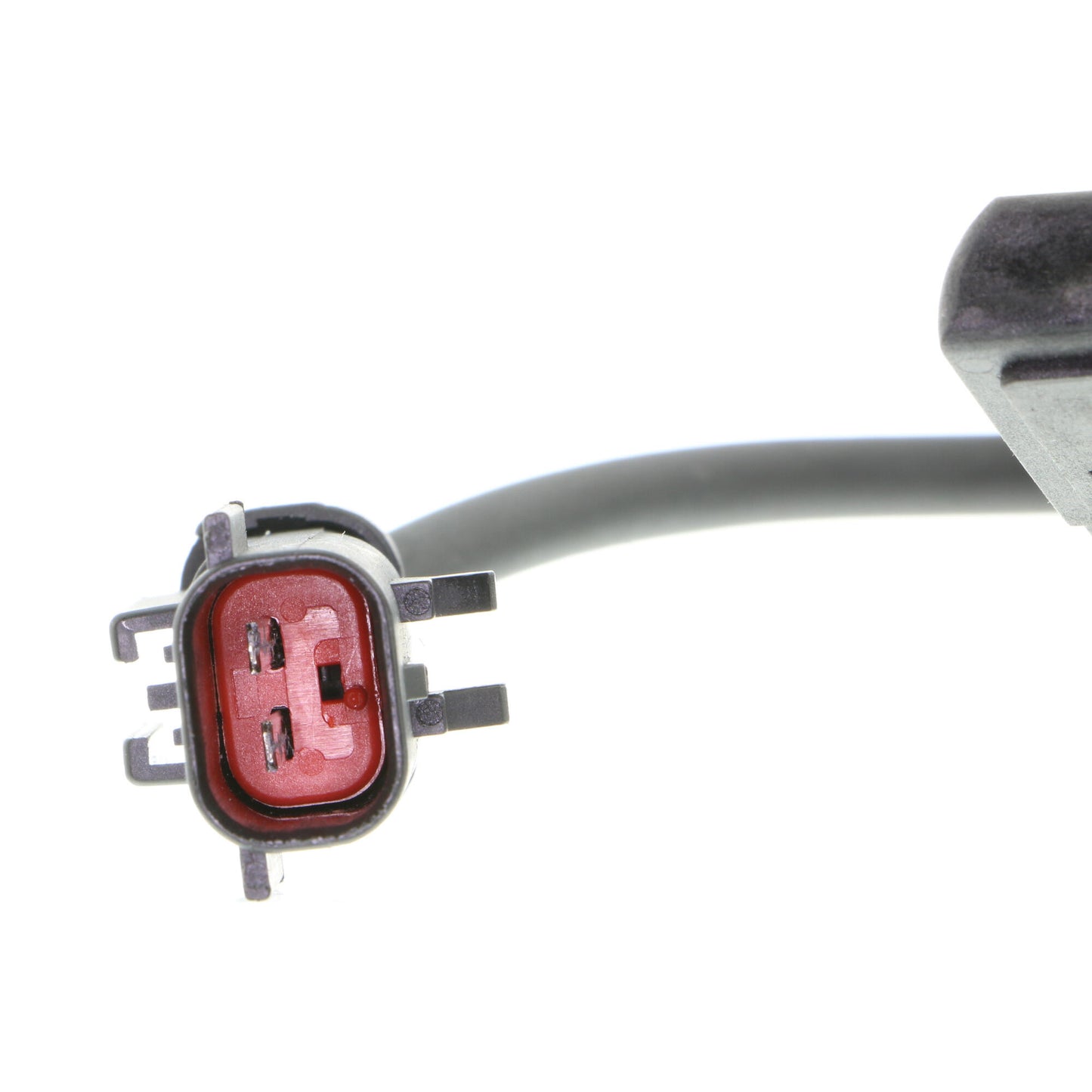 VEMO Sensor, wheel speed V33-72-0063