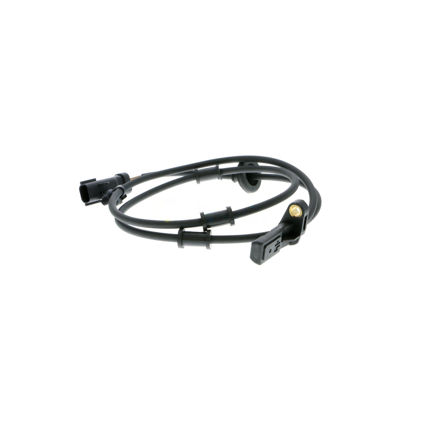 VEMO Sensor, wheel speed V33-72-0063