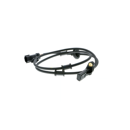 VEMO Sensor, wheel speed V33-72-0063