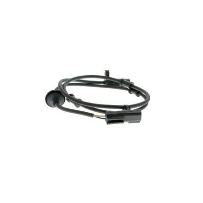 VEMO Sensor, wheel speed V33-72-0063