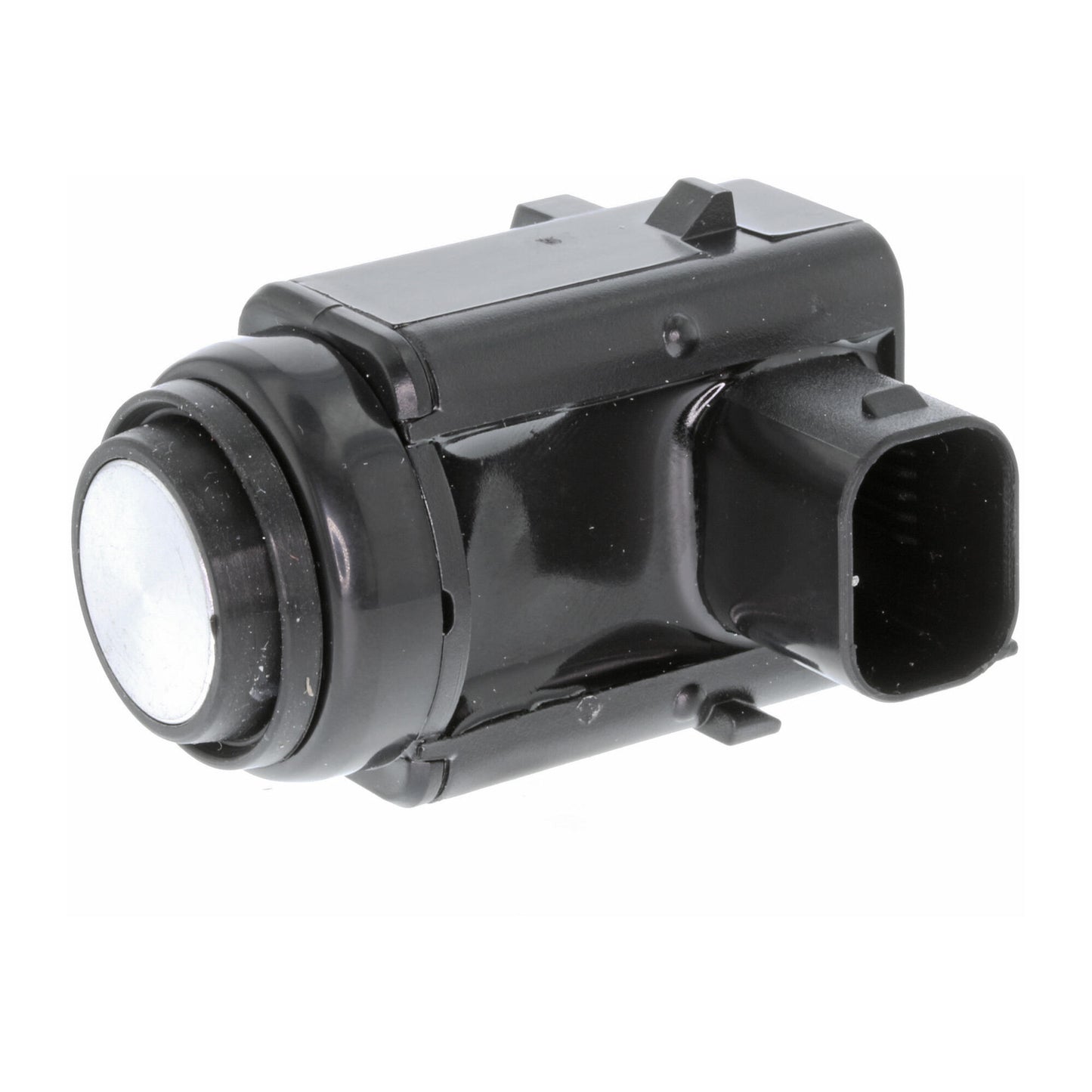 VEMO Sensor, parking distance control V33-72-0064