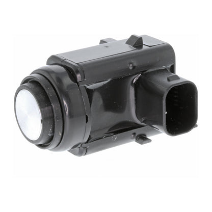 VEMO Sensor, parking distance control V33-72-0064