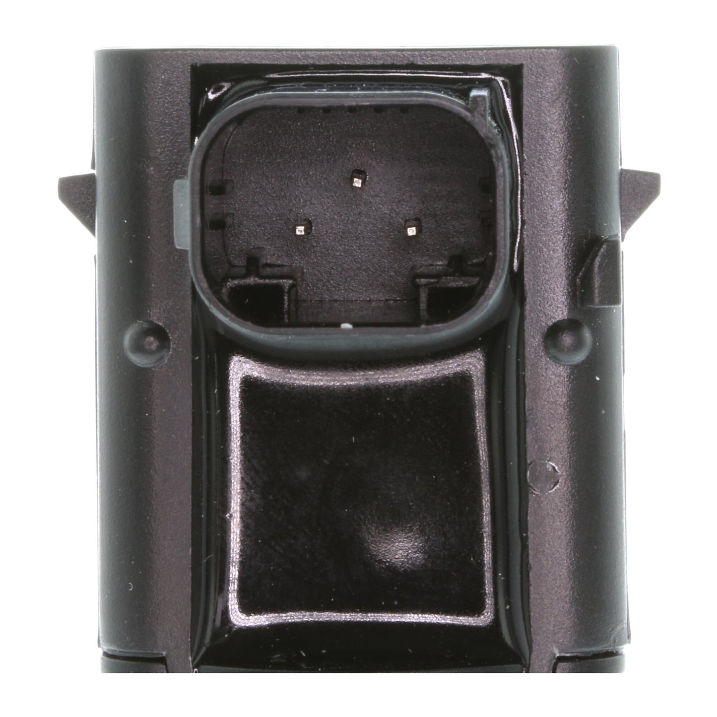 VEMO Sensor, parking distance control V33-72-0064