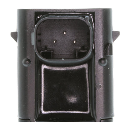 VEMO Sensor, parking distance control V33-72-0064