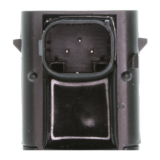 VEMO Sensor, parking distance control V33-72-0064