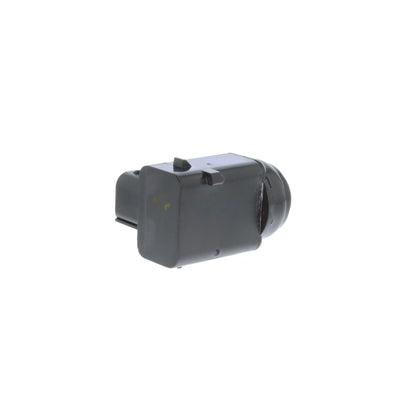 VEMO Sensor, parking distance control V33-72-0064