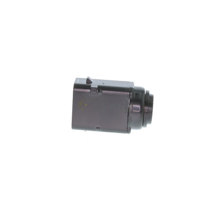 VEMO Sensor, parking distance control V33-72-0064