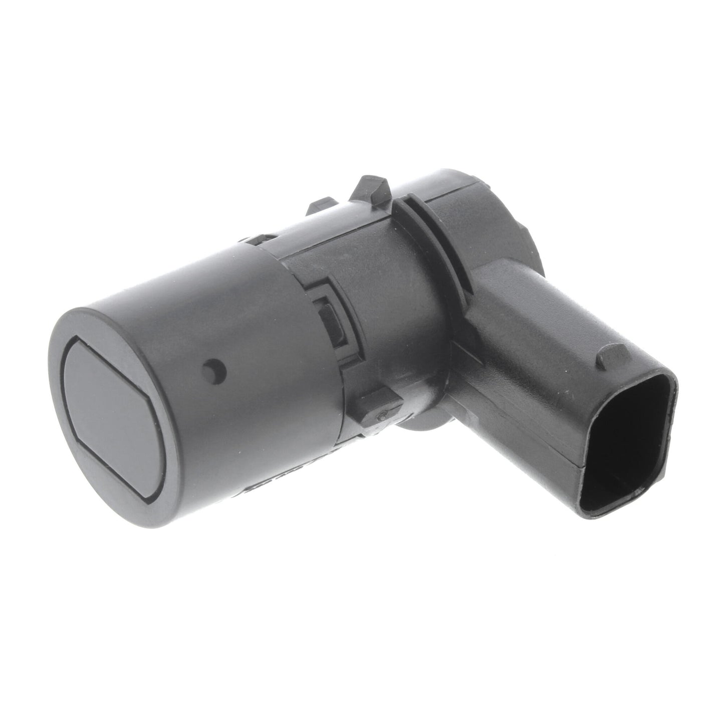 VEMO Sensor, parking distance control V33-72-0065