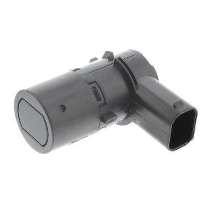 VEMO Sensor, parking distance control V33-72-0065