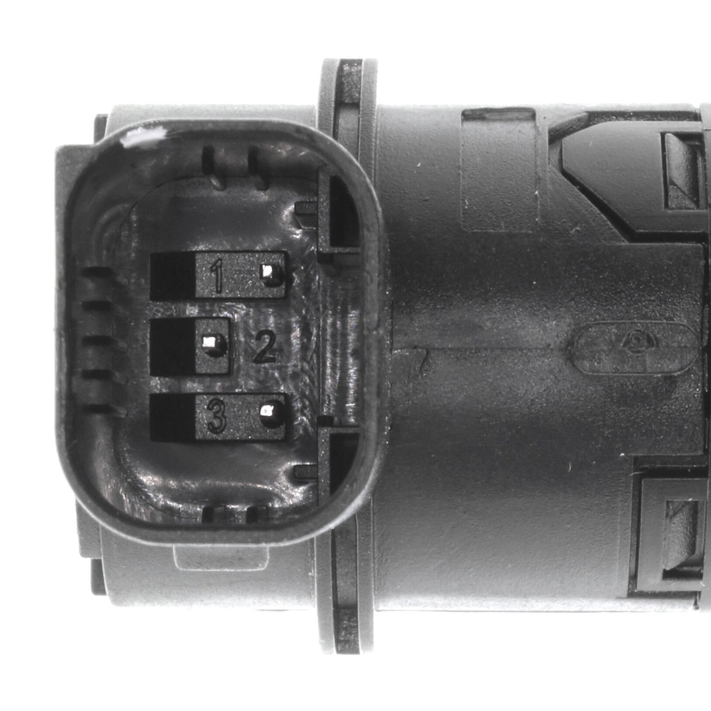 VEMO Sensor, parking distance control V33-72-0065