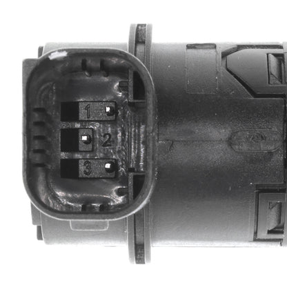 VEMO Sensor, parking distance control V33-72-0065