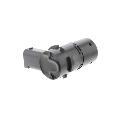 VEMO Sensor, parking distance control V33-72-0065
