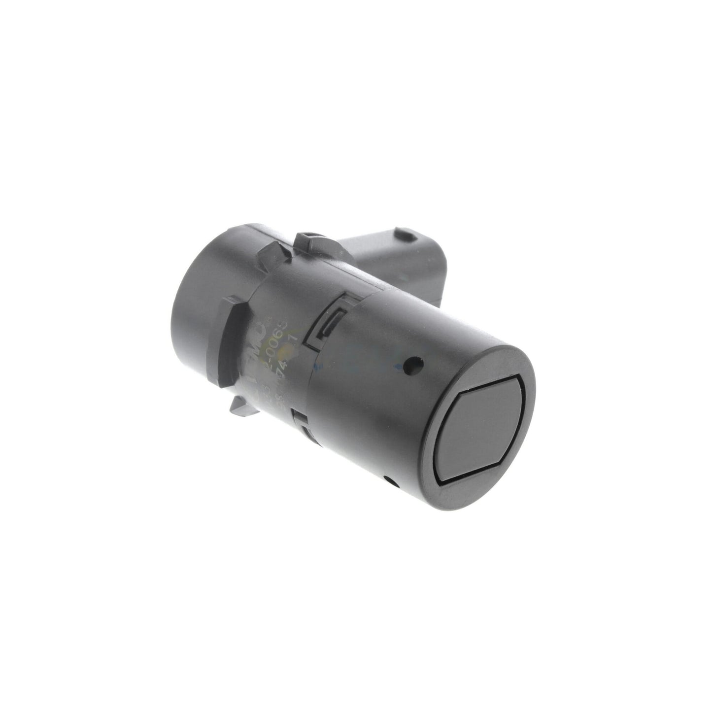 VEMO Sensor, parking distance control V33-72-0065