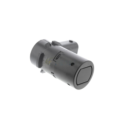 VEMO Sensor, parking distance control V33-72-0065