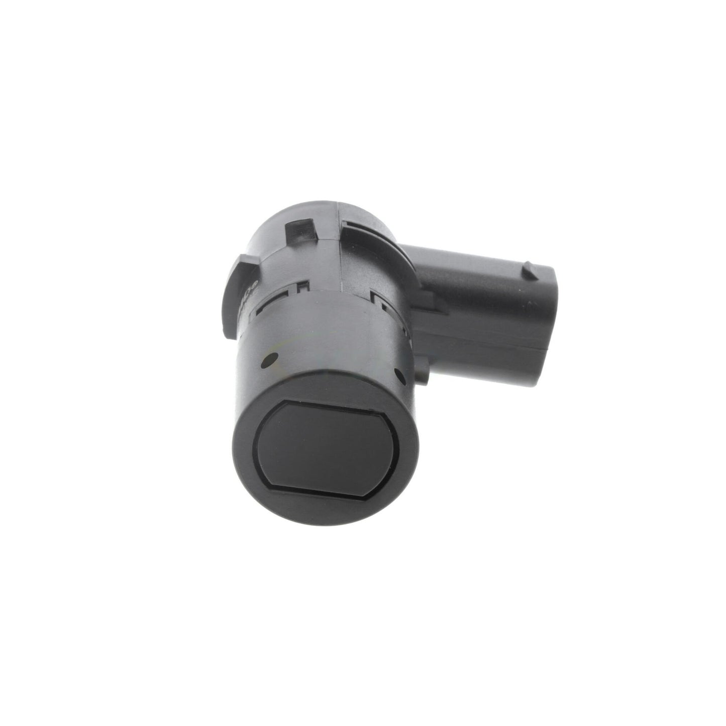 VEMO Sensor, parking distance control V33-72-0065