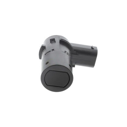 VEMO Sensor, parking distance control V33-72-0065