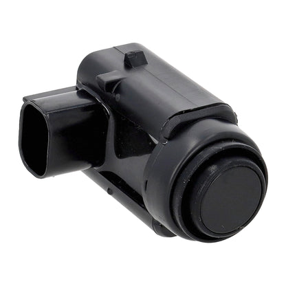 VEMO Sensor, parking distance control V33-72-0066