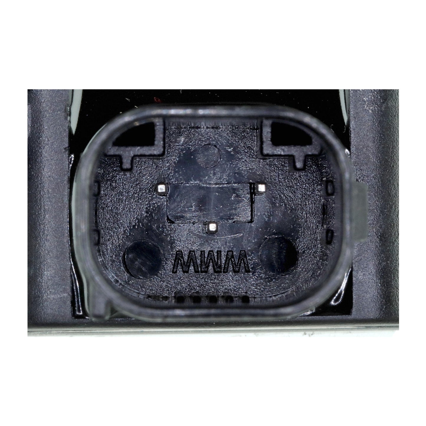 VEMO Sensor, parking distance control V33-72-0066