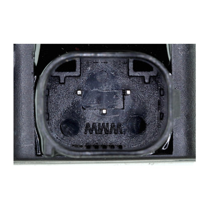 VEMO Sensor, parking distance control V33-72-0066