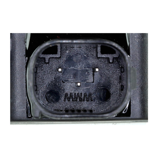 VEMO Sensor, parking distance control V33-72-0066