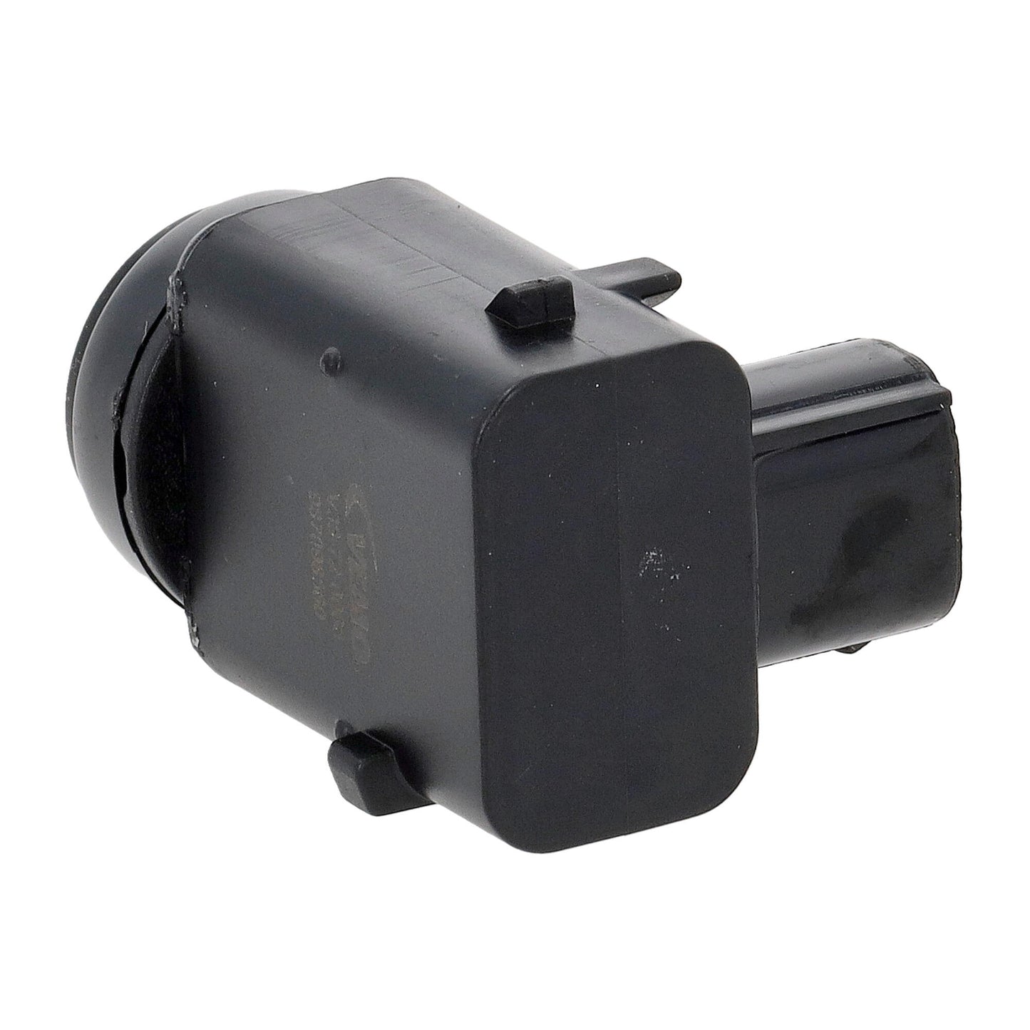 VEMO Sensor, parking distance control V33-72-0066