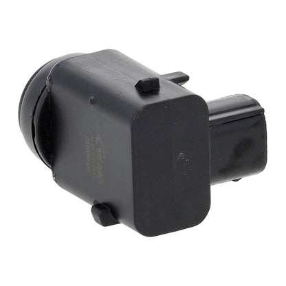 VEMO Sensor, parking distance control V33-72-0066