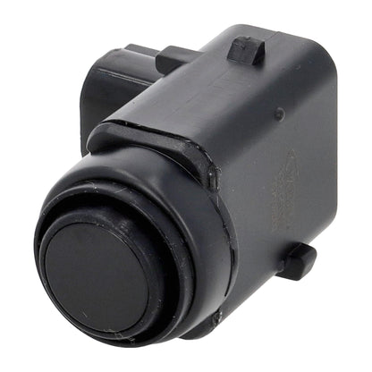 VEMO Sensor, parking distance control V33-72-0066